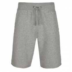 Men Sweat Shorts